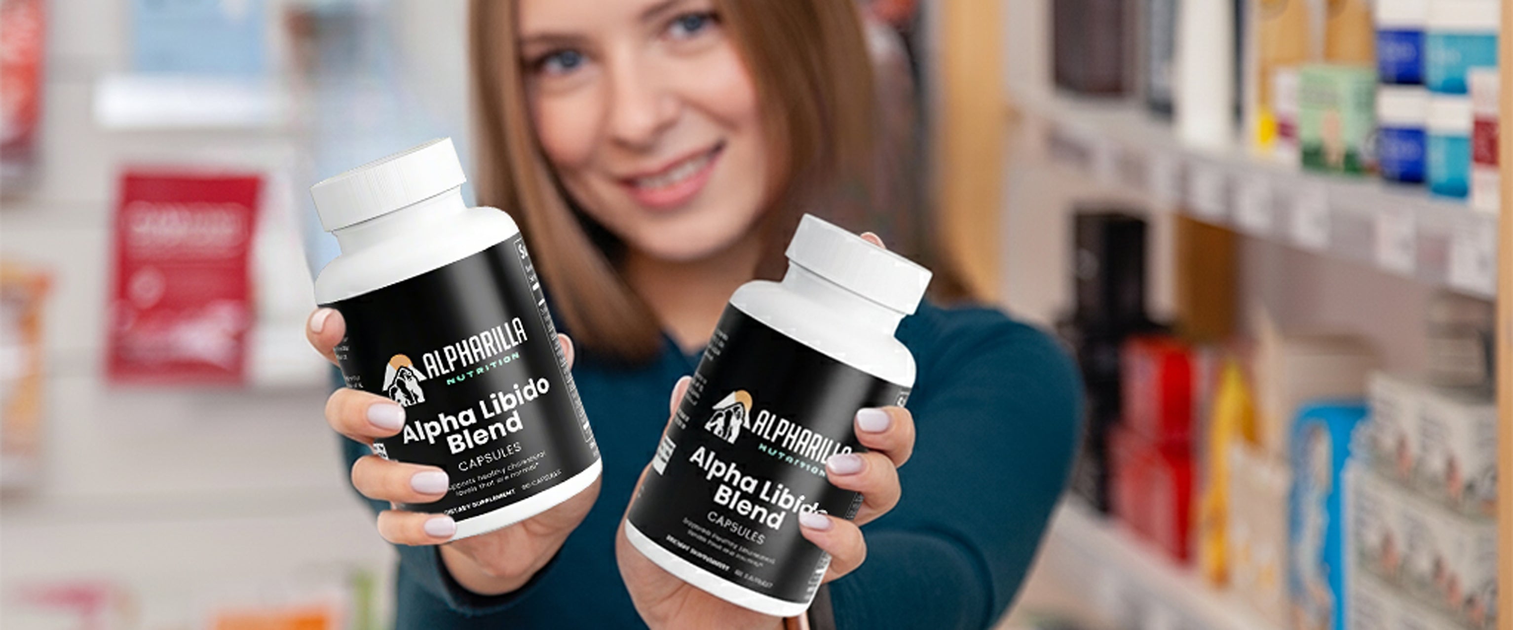 slider image slider_item_KwNxKU