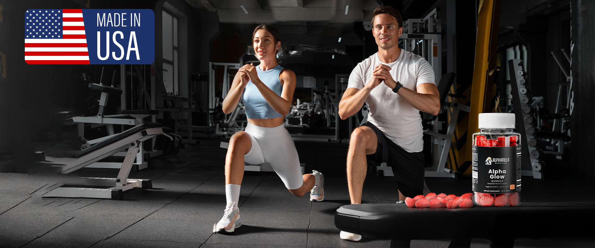 slider image 1621243260e1af0c20-2