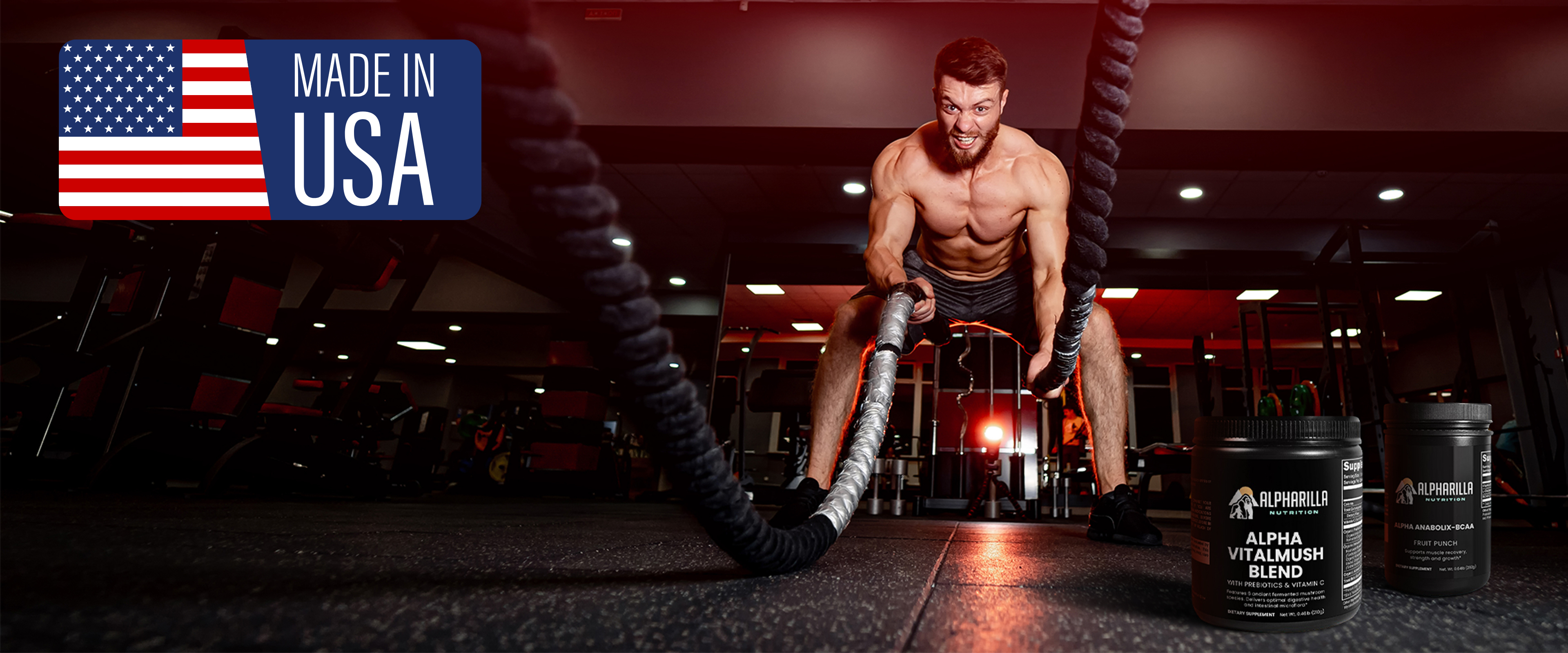 slider image slider_item_YPTCmY