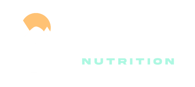 AlphaRilla